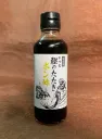 宗田節　鰹のたたきポン酢