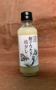 宗田節　鰹のたたき塩ダレ