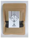 ほうじ茶