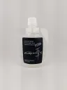 純米大吟醸「SHIMANTO」 火入　100ml