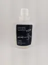 純米大吟醸「SHIMANTO」 生原酒 100ml