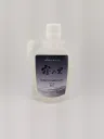 純米大吟醸「霧の里」 にごり酒火入　100ml