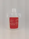 清酒「HANAYAGI」100ml