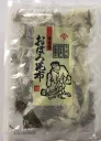 おぼろ昆布（がんこ親父）