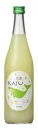 酔鯨 リキュールかじゅ 文旦 720ml