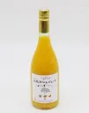 山北みかんジュース