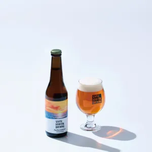 Pacifica Common（Bottle）