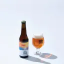 Pacifica Common（Bottle）