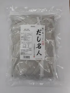 業務用だし名人