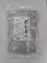 業務用だし名人