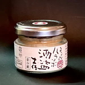 まなべのハランボ酒盗 N30