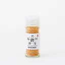 鰹旨味発酵塩(オリジナル)　２０ｇ