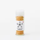 鰹旨味発酵塩(山椒)　２０ｇ