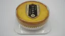ヤマサキ農場のカステラ