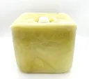 土佐文旦果汁　２０ｋｇ