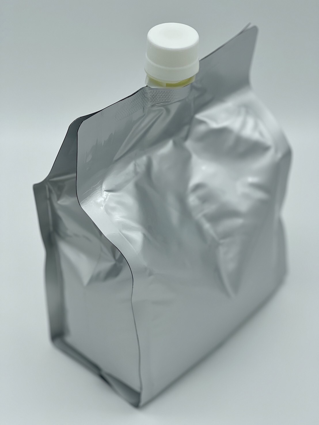 土佐文旦果汁　２ｋｇ