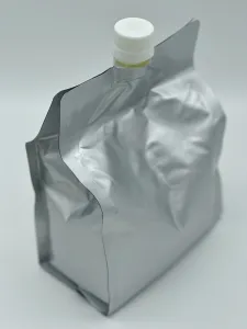 小夏果汁　２ｋｇ