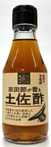 土佐酢
