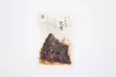 うなぎの兜煮
