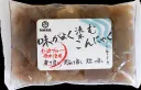 味がよく染むこんにゃく