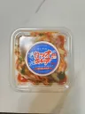カツオキムチ