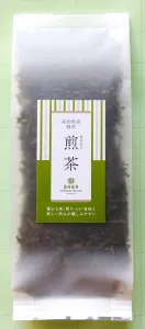 120g 煎茶