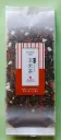 120g 煎茶玄米茶