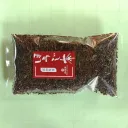 平袋ほうじ茶