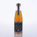 土佐ベルガモットクラフトコーラ