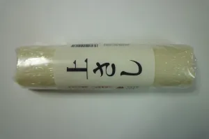 上さし