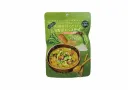 お湯を注ぐだけ　高知野菜たくさんスープ