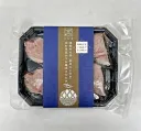 海鮮丼の具＜専用タレ付き＞高知県産かつお藁焼きたたき