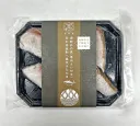 海鮮丼の具＜専用タレ付き＞高知県産勘八藁焼きたたき