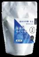 凍結酒煌菊水ねむり姫純米大吟醸生酒辛口（業務用）
