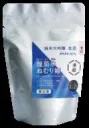 凍結酒煌菊水ねむり姫純米大吟醸生酒甘口（業務用）