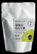 凍結酒　煌菊水ねむり姫　生リキュール　ゆず（業務用）
