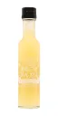 まるごとぶんたん　土佐文旦シロップ　150ml