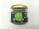 四万十　大葉　香りみそ
