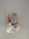飲んだっていいじゃない　お出汁だもの　5個入り
