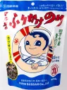 マルカのふりかけのりカツオとたまご