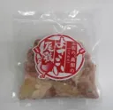 よさこい尾鶏もも角切り25-35ｇ