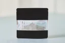 朝獲れしらすのおつまみせんべい