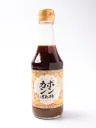 老舗魚商のポンカンポン酢