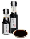 鮎だし醬油80ml