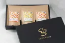 かりんとうギフト