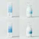 新月の塩　60ｇ
