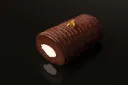 世界を変えるカカオ　The Cacao Roll