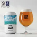 Nap on Deck｜American Pale Ale｜350ml缶