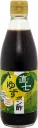 高知県産直七ゆずポン酢　360ml