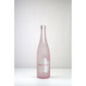 KIRSCHBAUM PLATINUM 